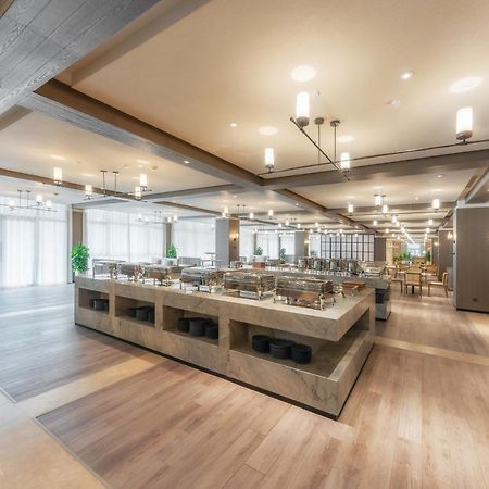 Novotel Qiandao Lake Chun'an Luaran gambar