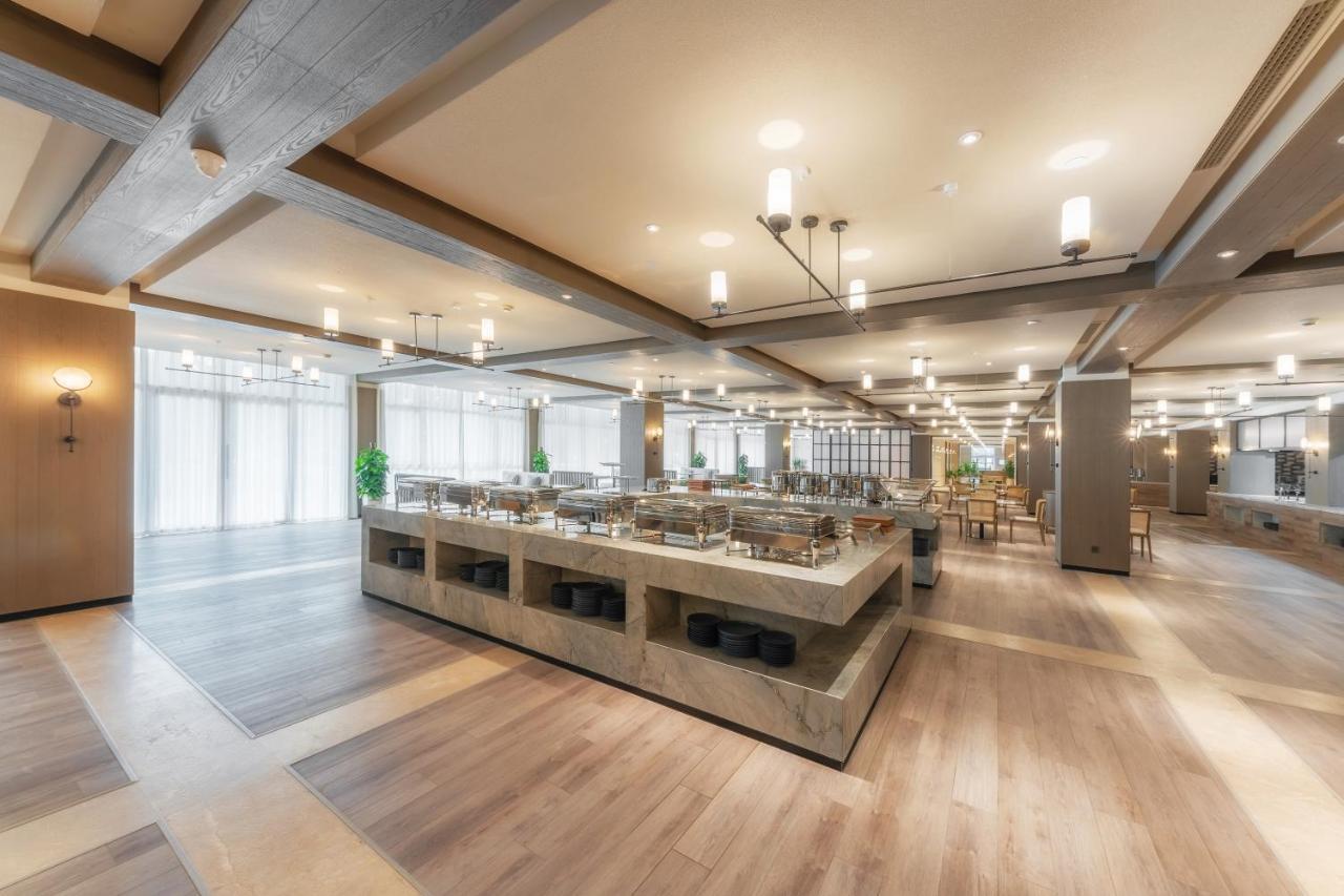 Novotel Qiandao Lake Chun'an Luaran gambar